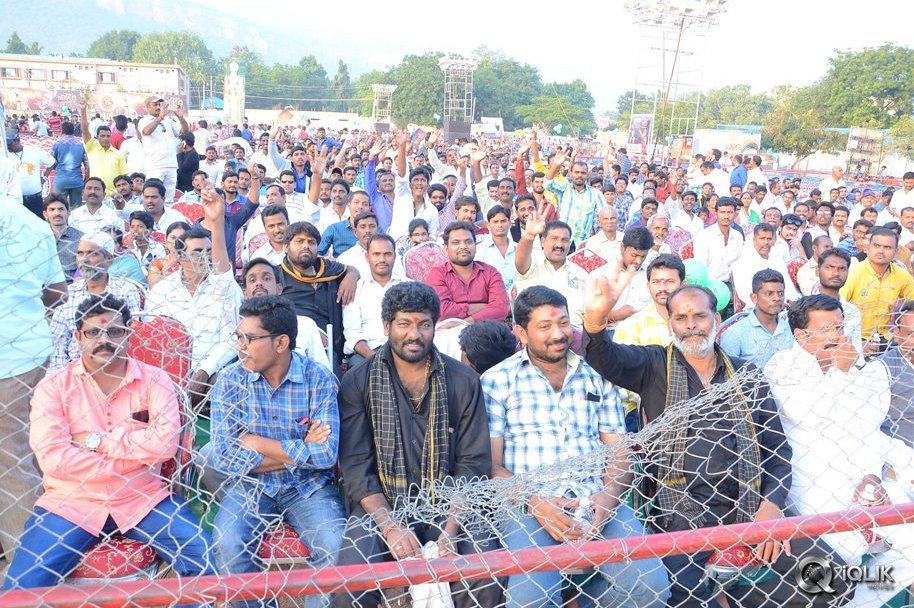 Gautamiputra-Satakarni-Movie-Audio-Launch